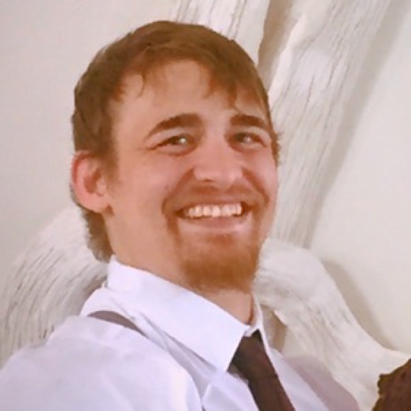 devinletcher